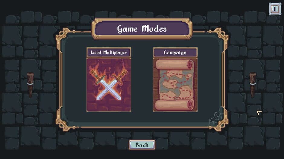 The War Will Win screenshot 2