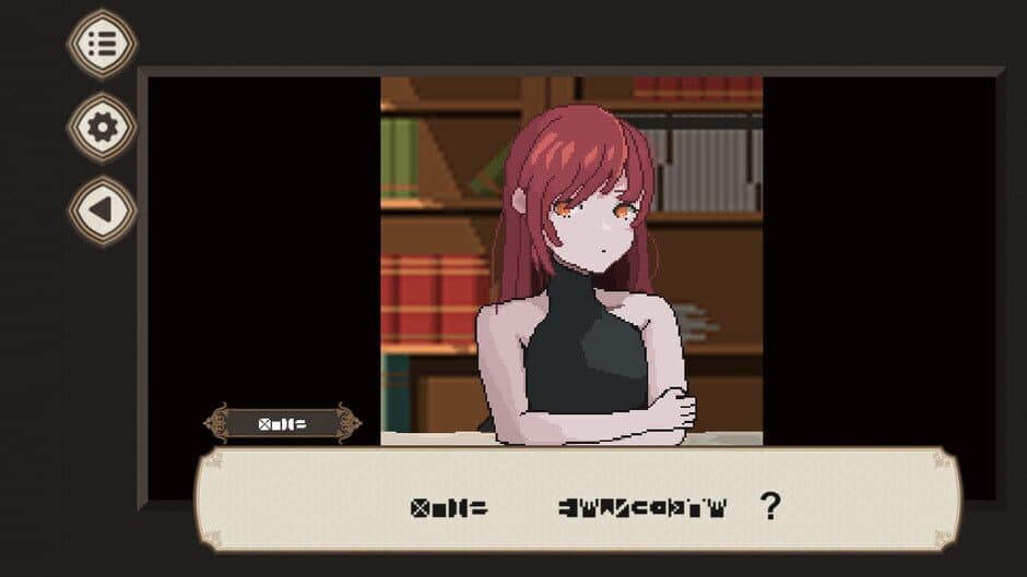 7 Days to End with You screenshot 2