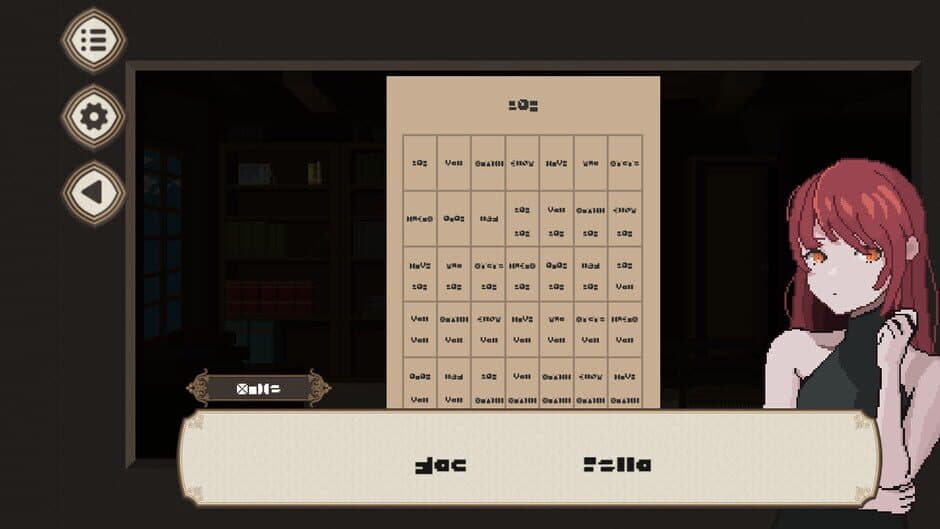 7 Days to End with You screenshot 4
