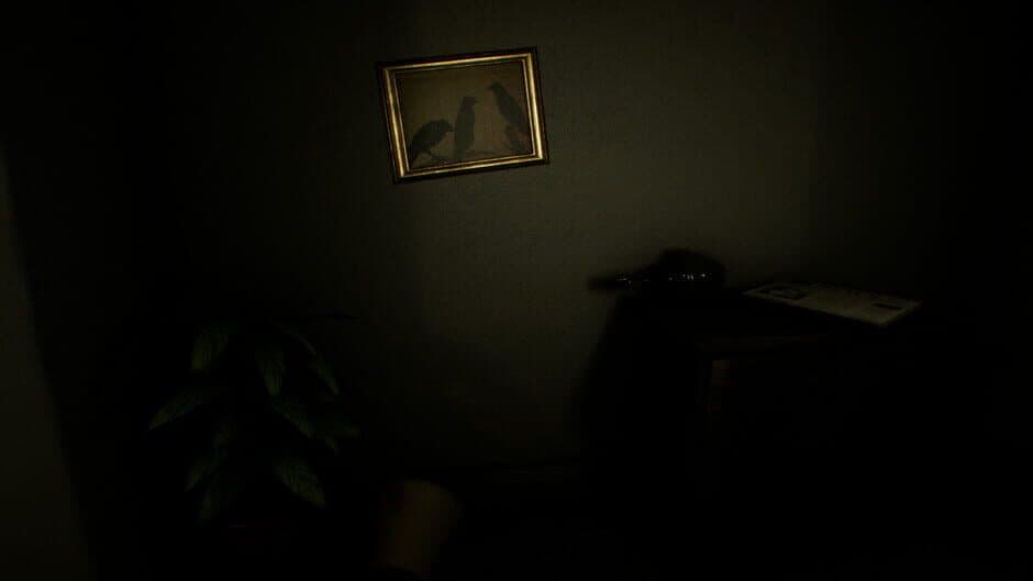 Implements of Hell screenshot 1