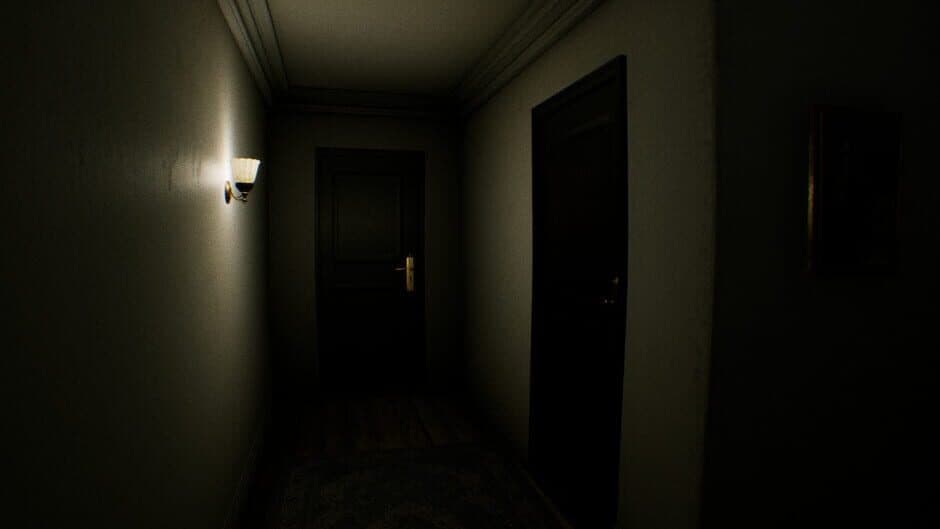 Implements of Hell screenshot 2