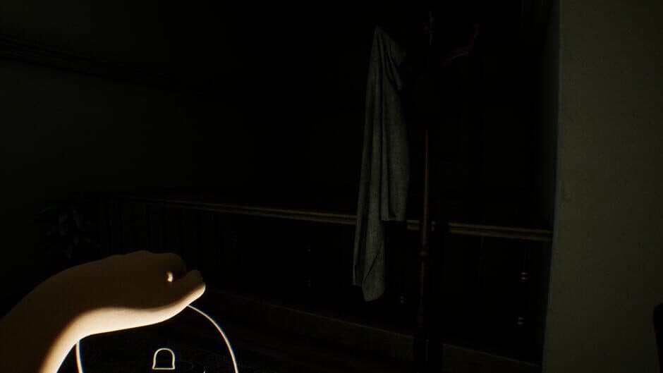 Implements of Hell screenshot 4