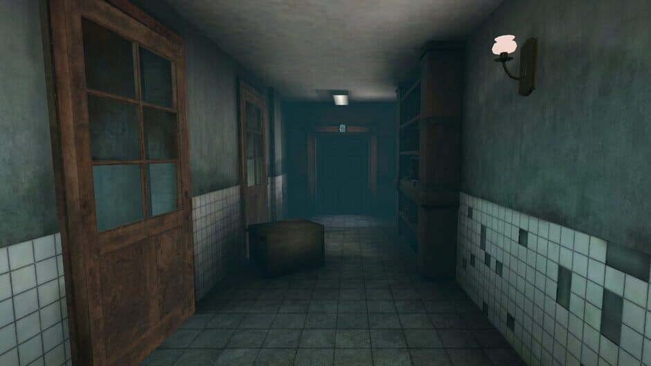 Sotano screenshot 3
