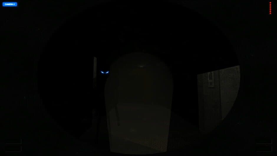Corridors screenshot 3