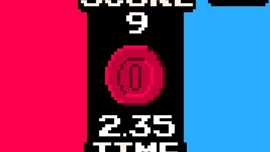 Pink or Blue screenshot 1