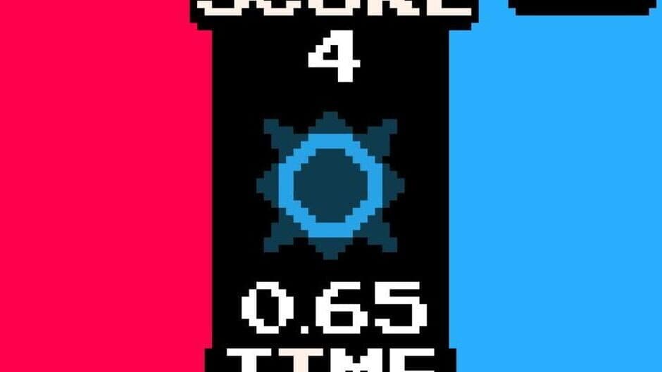 Pink or Blue screenshot 2