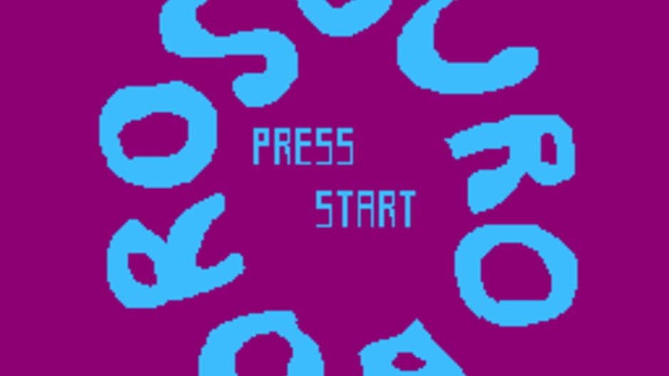 Ouroboros screenshot 1