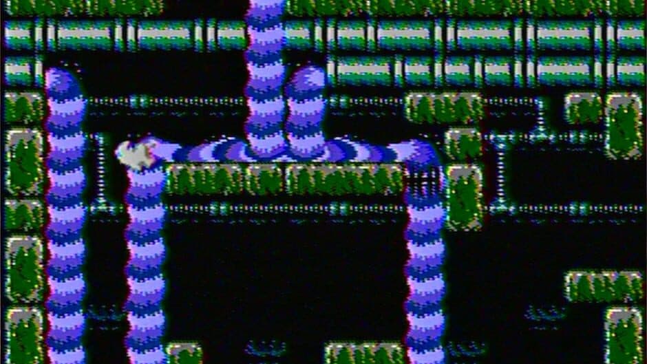 Slow Mole screenshot 4