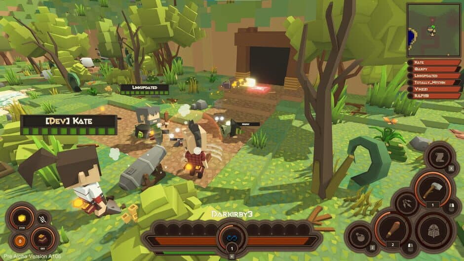 Citywars Tower Defense screenshot 3