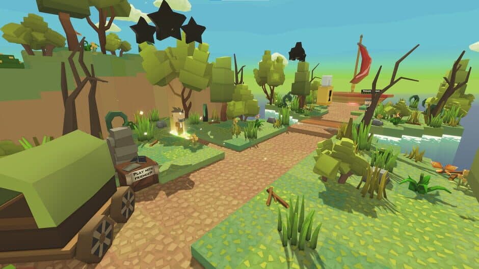 Citywars Tower Defense screenshot 2