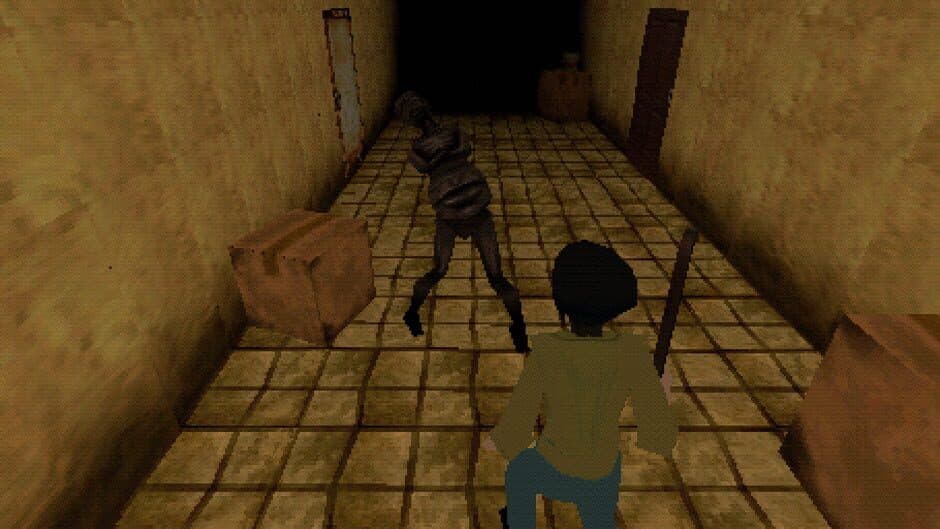 Tsos screenshot 3