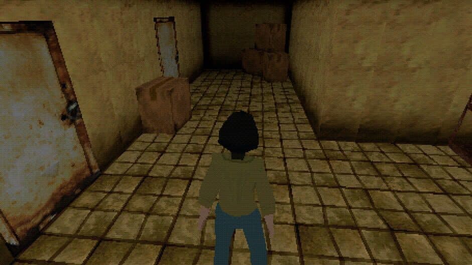 Tsos screenshot 4