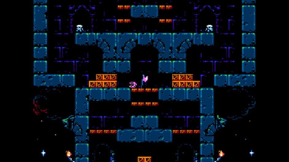 Morphcat Games Collection 1 screenshot 2