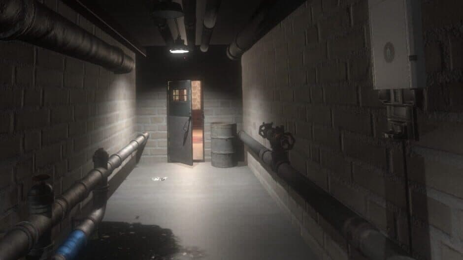 Project Valkyrie screenshot 2