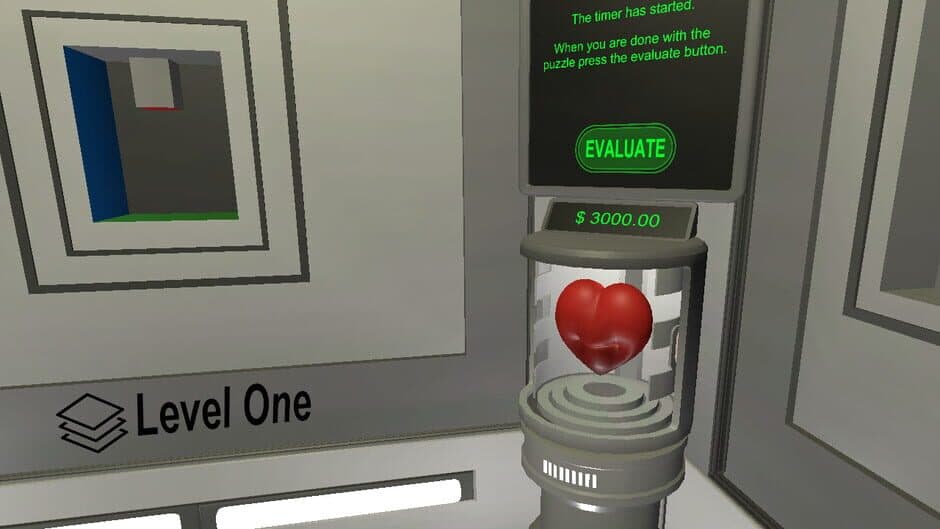 Plumb screenshot 4