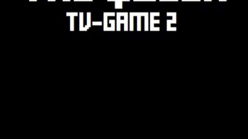 The Queen TV-Game 2 screenshot 1