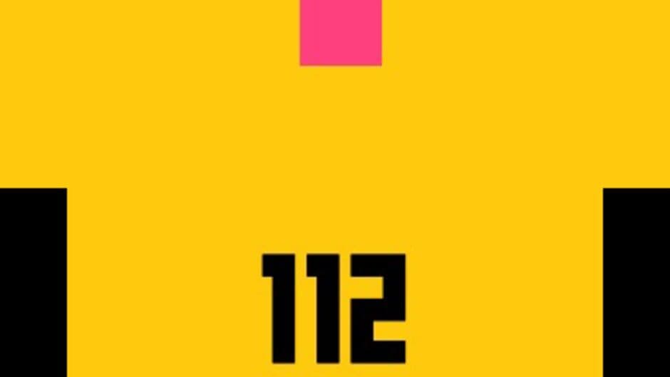 The Queen TV-Game 2 screenshot 2
