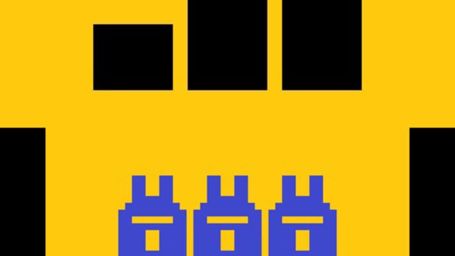 The Queen TV-Game 2 screenshot 3