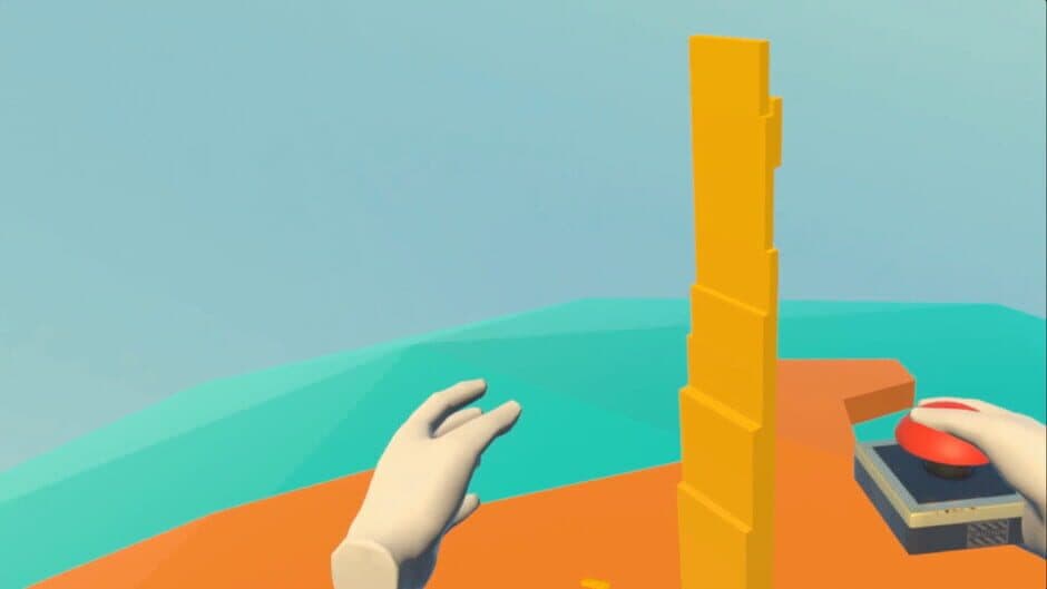 MoveUp screenshot 4