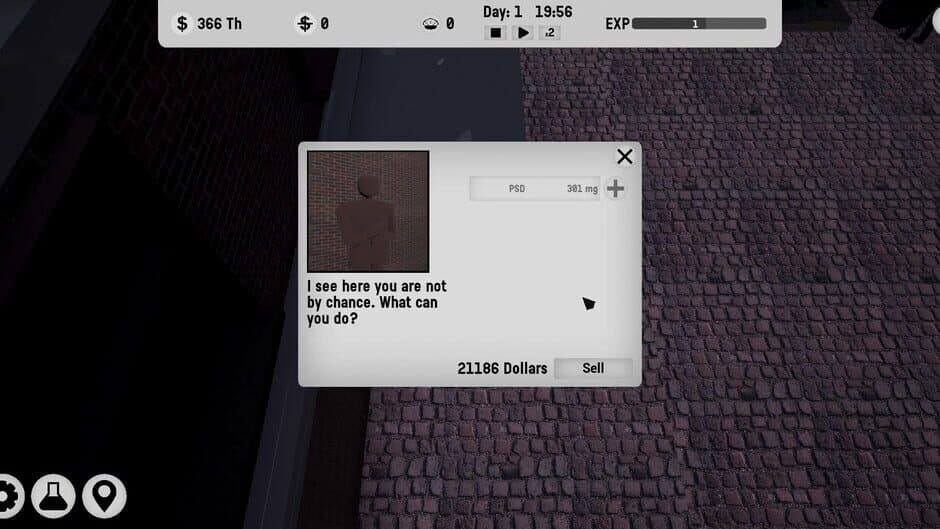 Candy Maker screenshot 1