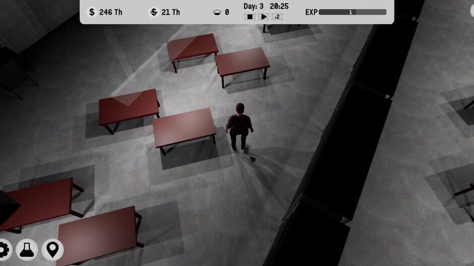 Candy Maker screenshot 3