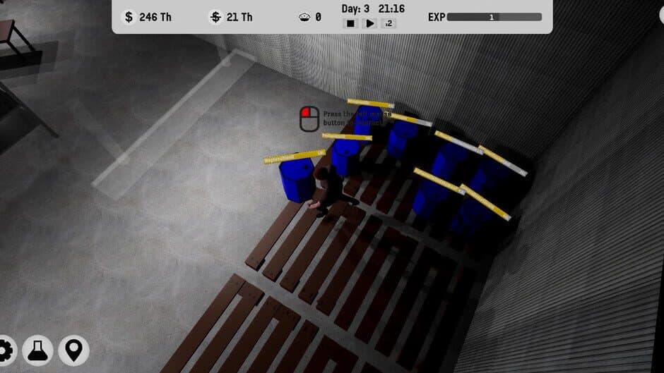 Candy Maker screenshot 4
