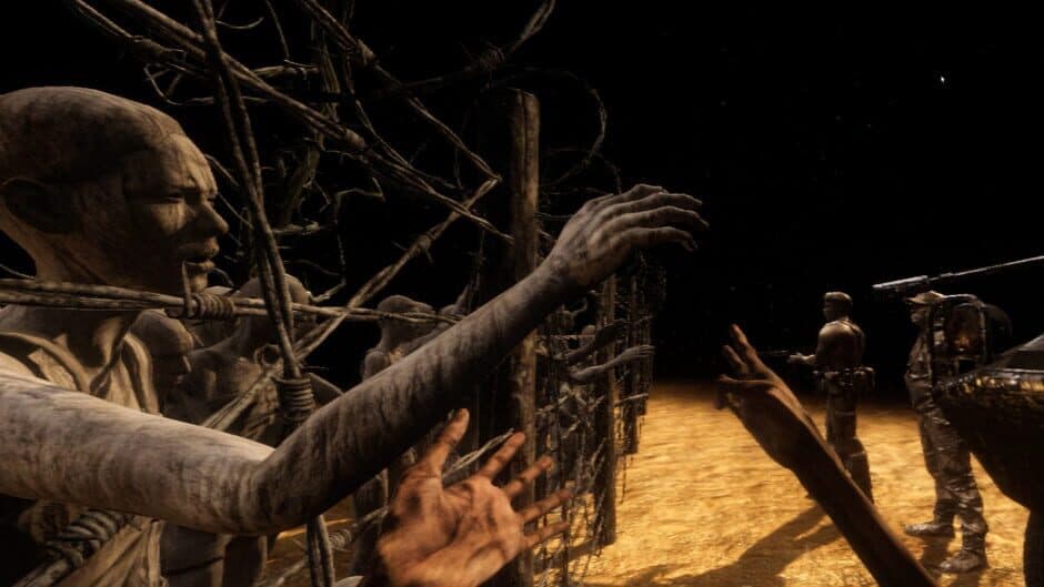Samsara screenshot 4
