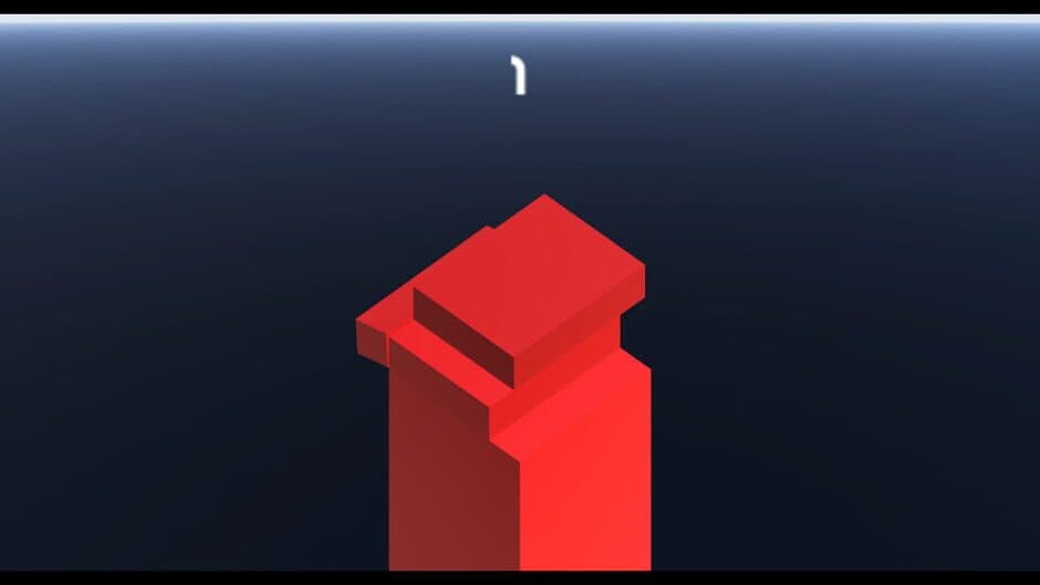 Stapel screenshot 3