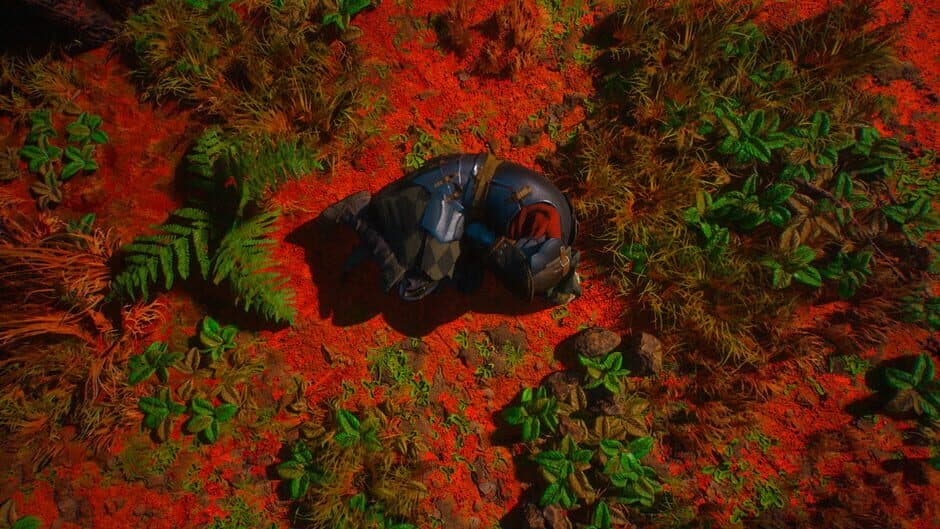 Project Psycho screenshot 3