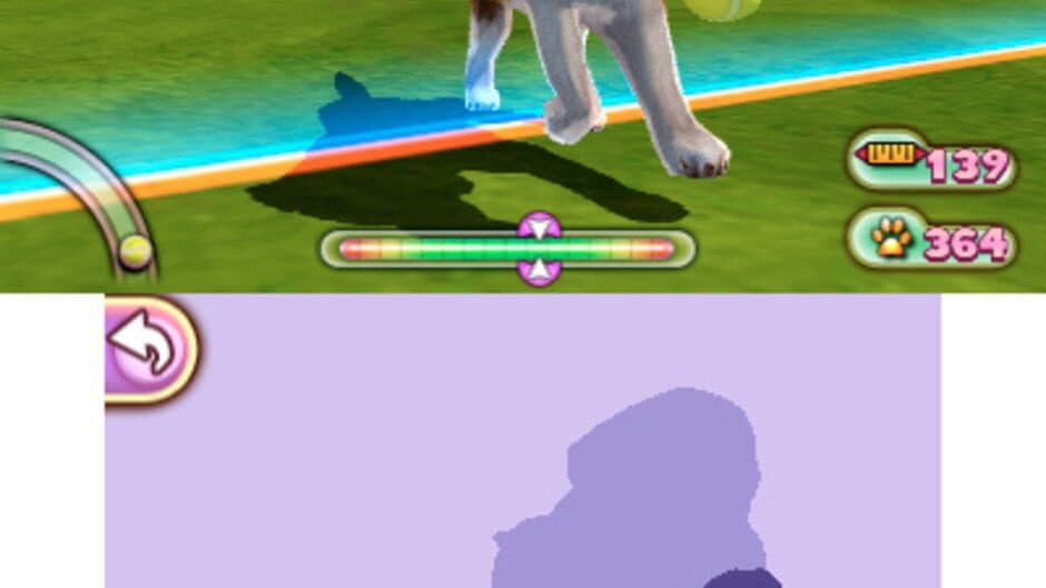 I Love My Pets screenshot 3