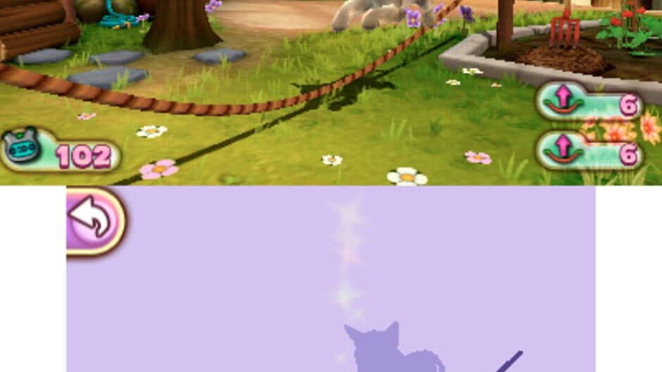 I Love My Pets screenshot 4