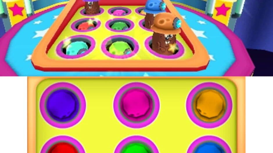 Games Festival 2 screenshot 4