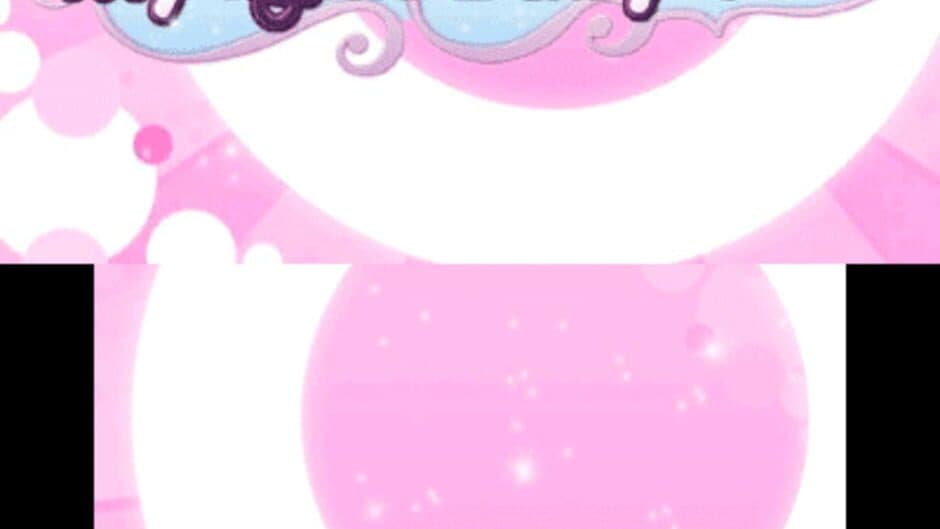 My Little Baby 3D screenshot 1