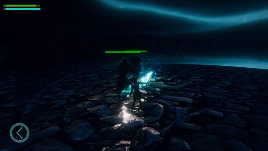 Anima screenshot 1