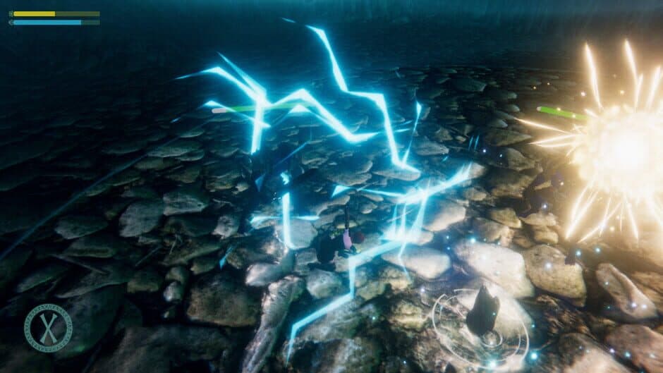 Anima screenshot 4