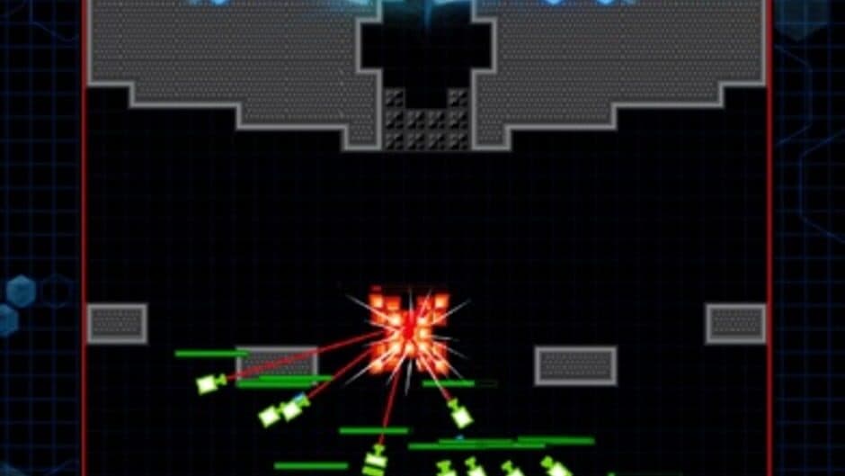 Susume Tactics screenshot 4