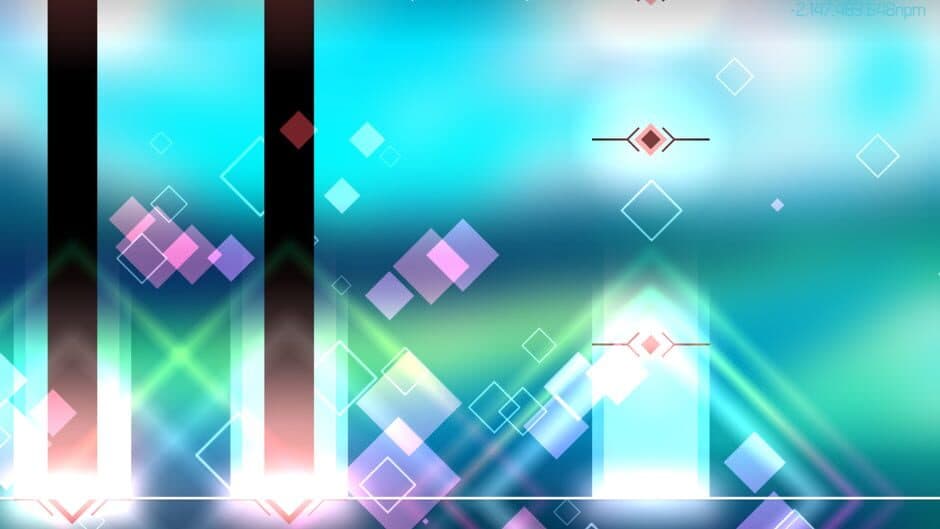 Touhou Mix screenshot 4