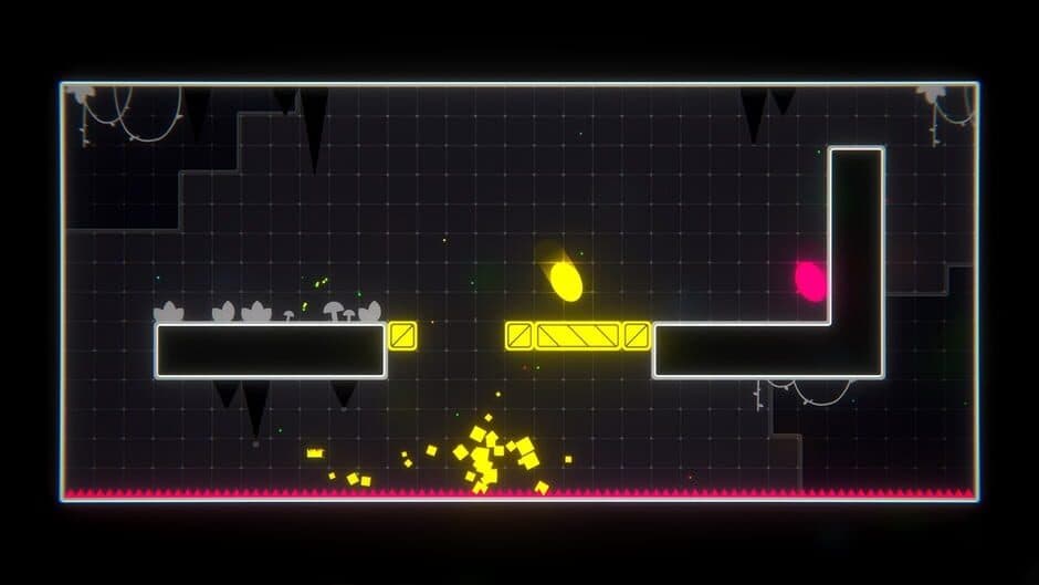 Kombinera screenshot 2