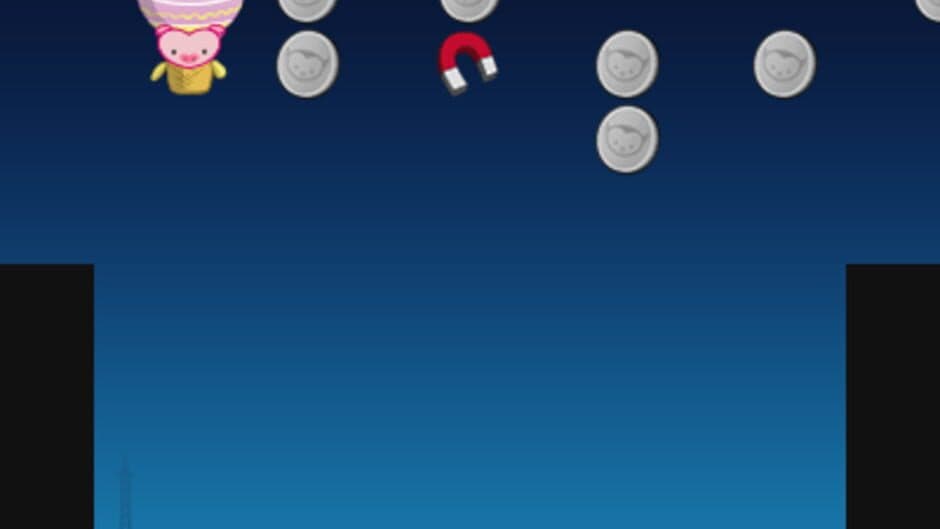 Luv Me Buddies Wonderland screenshot 4