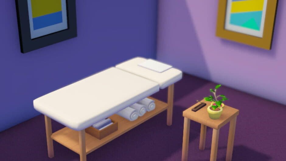 Hotel Magnate screenshot 2