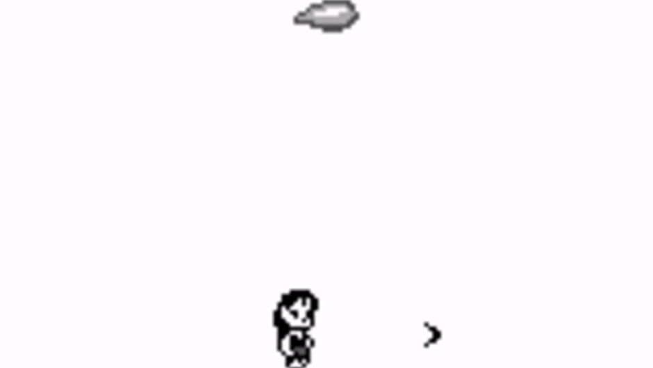 Dream World screenshot 2