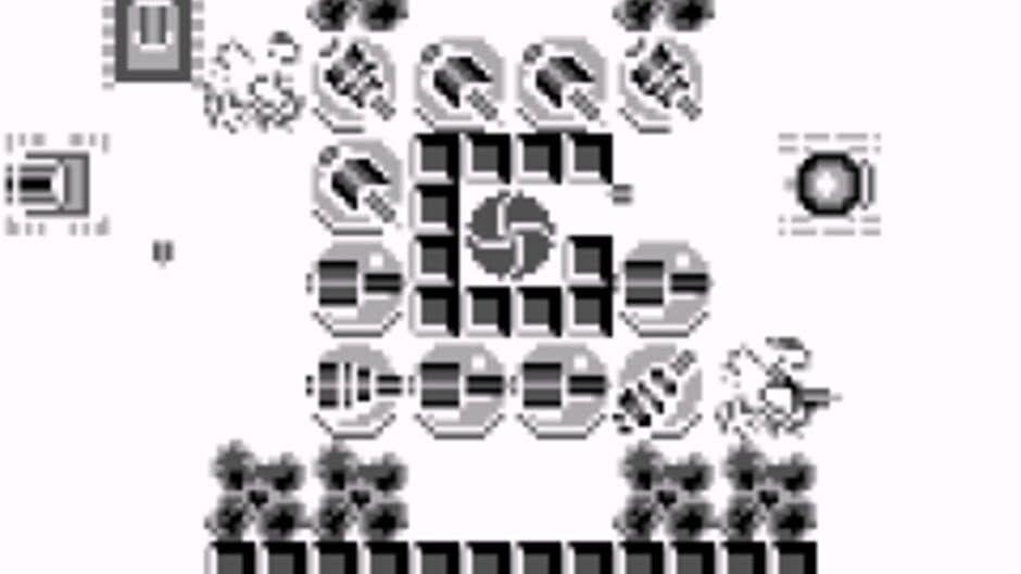 Final Combat screenshot 2