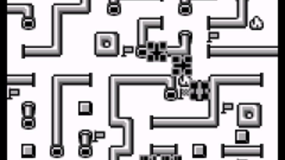 Happy Race screenshot 2