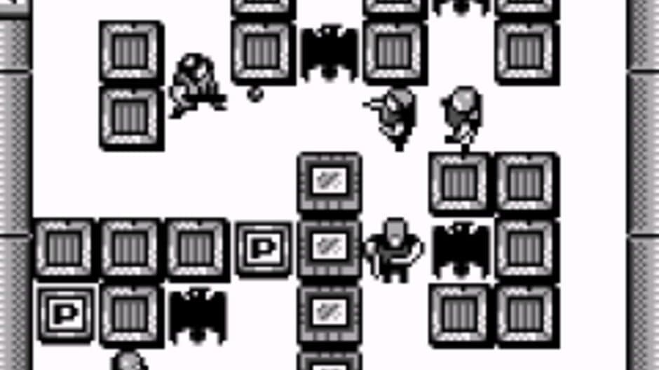 Hero Hawk screenshot 2