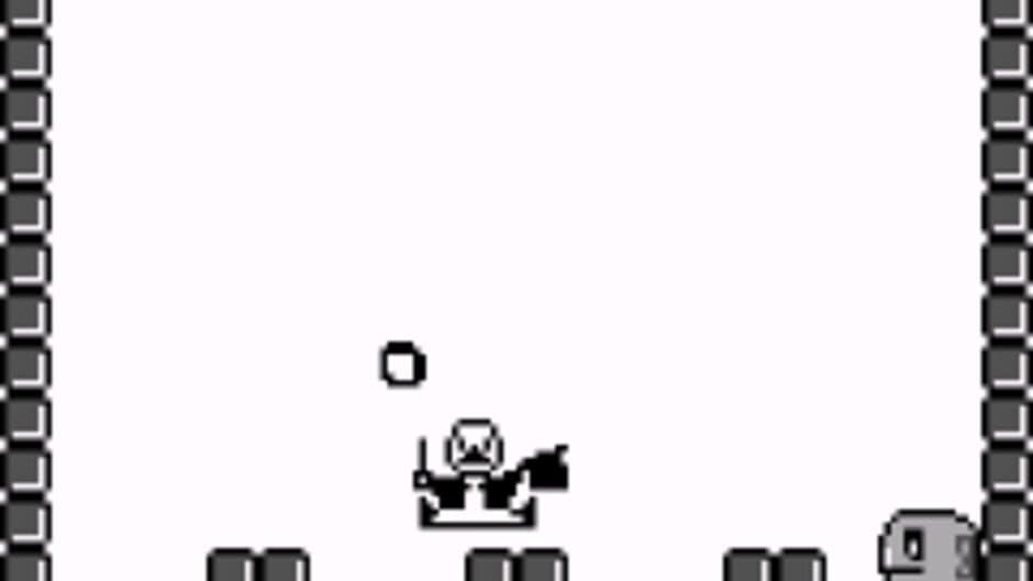 Juggler screenshot 2