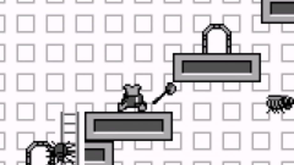 Kitchen War screenshot 1