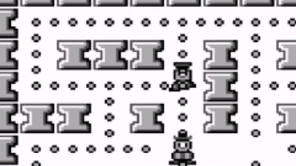 Police Bust screenshot 2