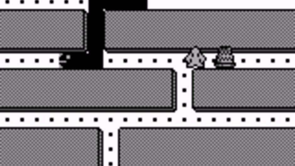 Popo Team screenshot 2