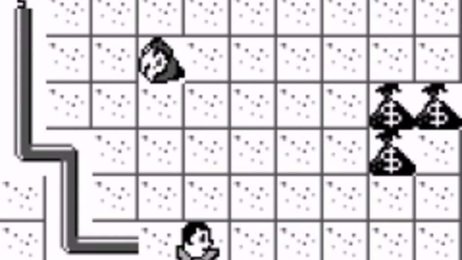 Recycle Design screenshot 2