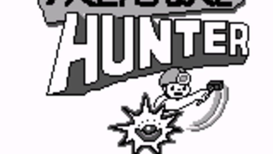 Treasure Hunter screenshot 1